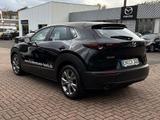 Mazda CX-30 2.0 M Hybrid Exclusive-line Leder *Klimaau - Mazda CX-30 in Wuppertal
