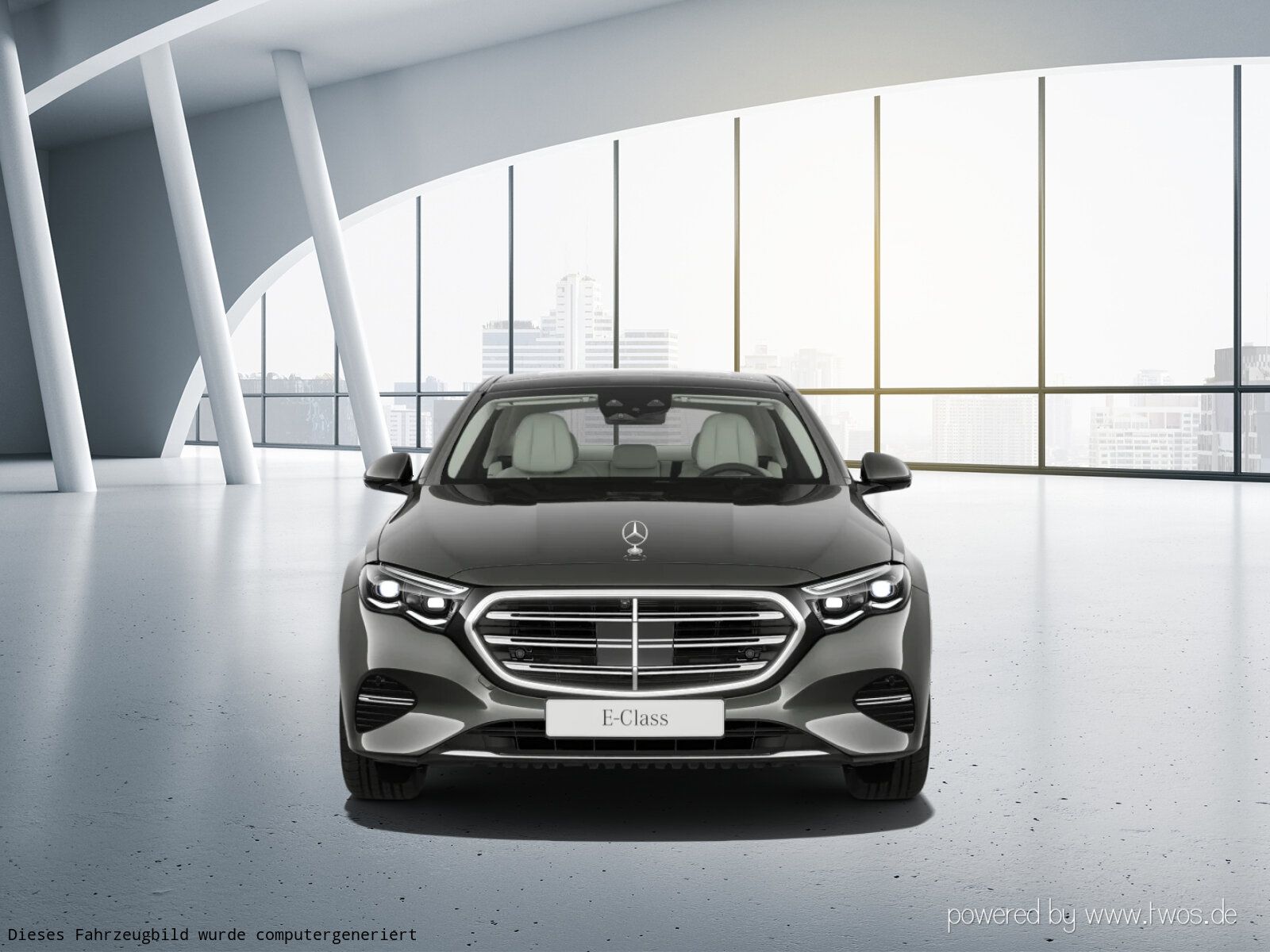 Mercedes-Benz E 450 d 4M EXCLUSIVE/Pano.-Dach/Distronic/Kamera foto 3