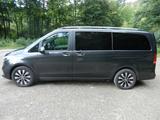 Mercedes-Benz V 300 d Aut. 4M/SHzg/LiegePkt/TischPkt - Mercedes-Benz V 300 von privat