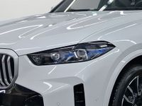 BMW X5 - Vorschau Bild 5