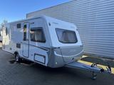 HYMER / ERIBA / HYMERCAR 545 Nova incl. Simpark mover - HYMER / ERIBA Nova s 545