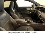 Mercedes-Benz CLA 250 ShootingBr Ed2020 Pano 360Multib Widescr - Mercedes-Benz W202