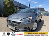 Opel Corsa E 120 Jahre SHZ+LHZ+Kamera - Opel Corsa Gebrauchtwagen in Rostock