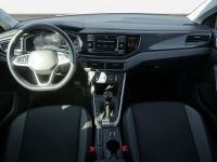 Volkswagen Polo - Vorschau Bild 5
