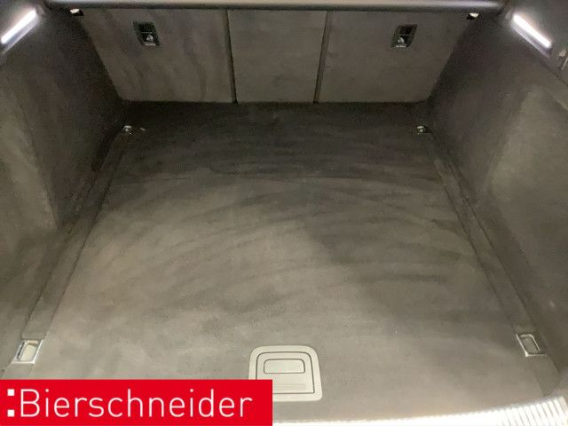 Audi A4 - Bild 18
