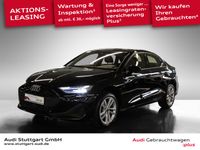 Audi A3 - Vorschau Bild 1