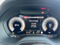 Audi Q2 - Vorschau Bild 11