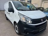 Fiat Talento Kasten L1H1 1,0t Business - Fiat Talento aus 2020
