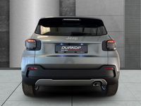 Jeep Avenger - Vorschau Bild 6