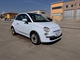 Fiat 500 1.3 Mjt GARANZIA 12m 132000 km - Fiat: 132