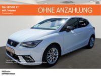 Seat Ibiza - Vorschau Bild 1