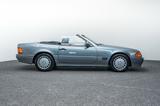 Mercedes-Benz 300 SL-24 (R129) Cabriolet, besonderer Zustand  - Mercedes-Benz 300: Sl