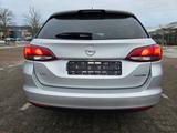 Opel Astra ST 1.0 ECOTEC Turbo Business 77kW HU NEU  - Opel Astra: Ecotec