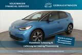 Volkswagen ID.3 Pro electric 150kW Pano*RFK*PDC*Tempo*Klima