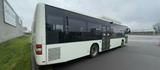 MAN A21 CNG 20x stück/units Klima - Radlader