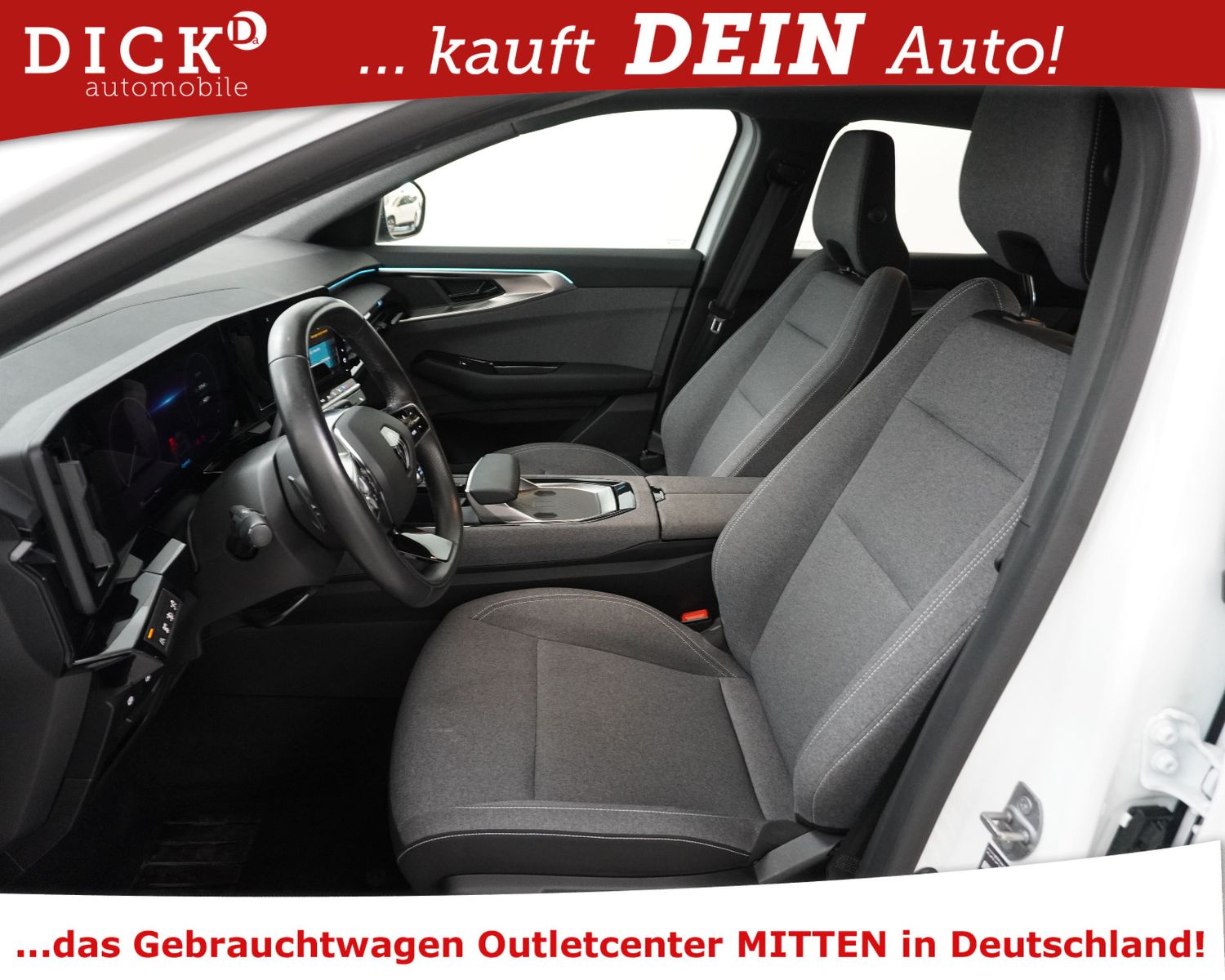 Fahrzeugabbildung Renault Austral 1.3 TCE Aut Evolut NAV+VIRTU+KAM+LED+SHZ