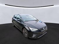Seat Ibiza - Vorschau Bild 2