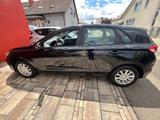 Hyundai i30 Select-- Garantie bis 2030 möglich - Hyundai i30 Gebrauchtwagen