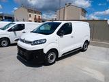 Citroën Citroen Jumpy XS 120CV 1.5 BLUEHDI 2020 - Citroën Jumpy: Xs