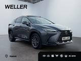 Lexus NX 350h Executive Line *Bi-LED*360°*ACC*el Heck* - Lexus in Nürnberg