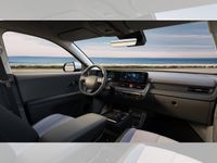 Hyundai IONIQ 5 - Vorschau Bild 6