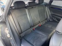 Volkswagen Arteon - Vorschau Bild 16