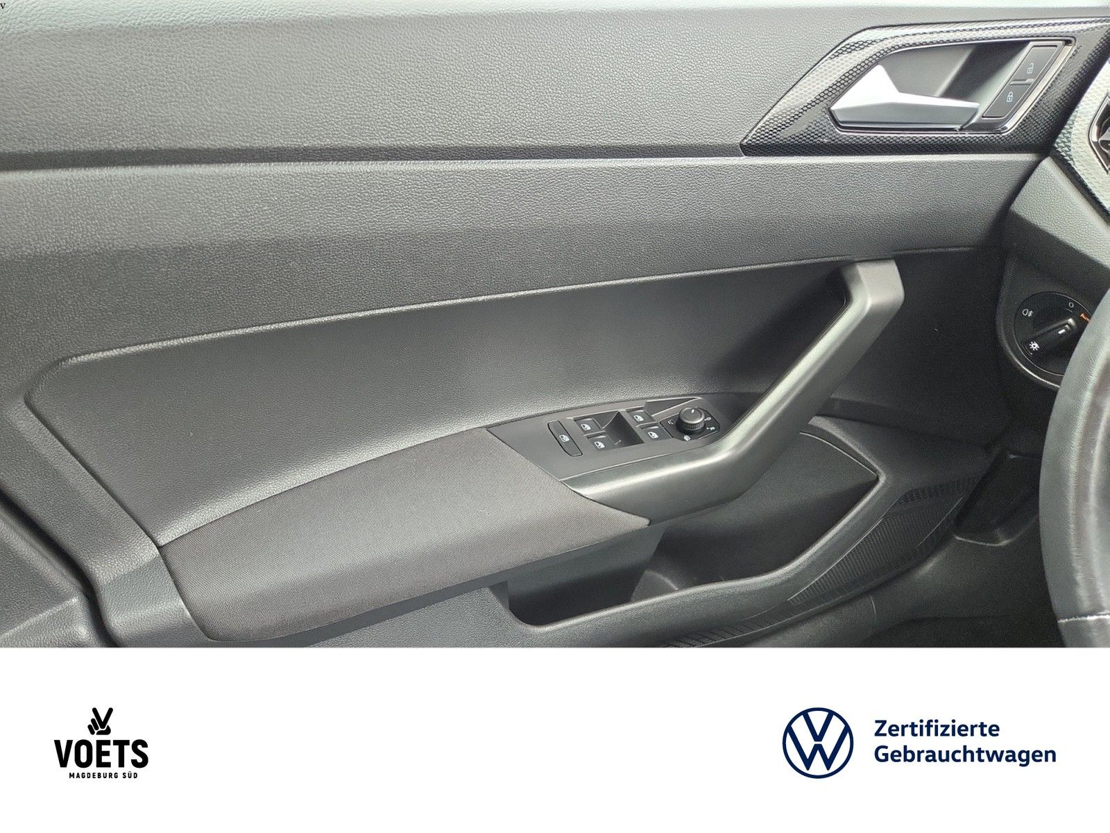 Volkswagen Polo - Bild 15