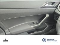 Volkswagen Polo - Vorschau Bild 15