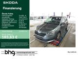 Skoda Fabia Combi 1.0 TSI DSG Best Of - Skoda Fabia: Best Of