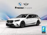 BMW M5 Touring AHK 360° SITZBELÜFT PANO RFK HIFI LED - BMW M5 Gebrauchtwagen