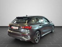 Audi A3 - Vorschau Bild 3