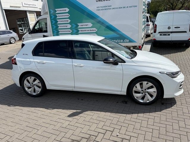 Volkswagen Golf - Bild 5