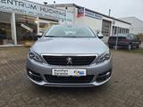 Peugeot 308 Active Pack**HU AU NEU**AUTOMATIK** - Peugeot 308 in Bremen