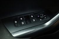Volkswagen Polo - Vorschau Bild 21
