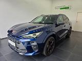 Cupra Terramar 1.5 TSI DSG AHK|Sennhsr|360°|HUD|Mat... - Cupra Terramar Benzin Gebrauchtwagen