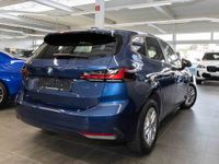 BMW 218 Active Tourer - Vorschau Bild 2