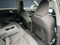 Audi A5 - Vorschau Bild 19