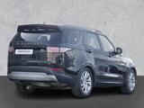 Land Rover Discovery 5 HSE SDV6 - Land Rover Gebrauchtwagen in Magdeburg