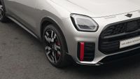 MINI John Cooper Works Countryman - Vorschau Bild 21