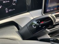 Volkswagen Tiguan - Vorschau Bild 12