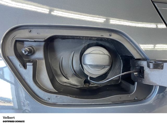 Volkswagen Golf - Bild 17