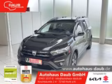 Dacia Jogger 1.0 TCe Extreme+ Navi+Touch+7-Sitzer+AHK+ - Dacia Jogger Gebrauchtwagen
