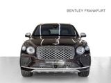 Bentley Bentayga EWB Mulliner von BENTLEY FRANKFURT - Bentley Bentayga in Frankfurt (Main)