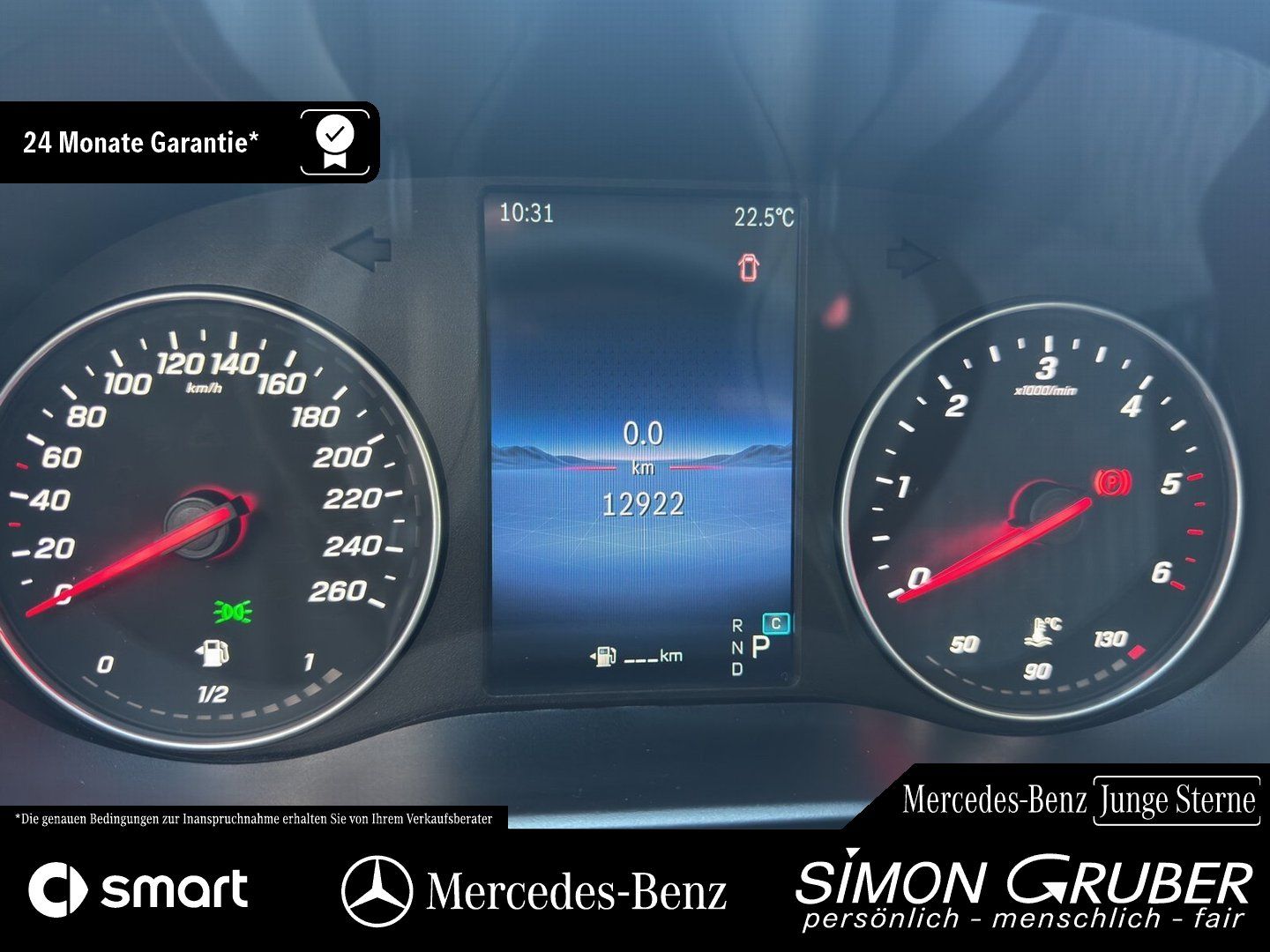 Fahrzeugabbildung Mercedes-Benz Vito 116 Kasten Extralang Multibeam Sitzhzg.