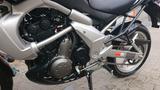 Kawasaki Versys KLE 650 ABS - Offers