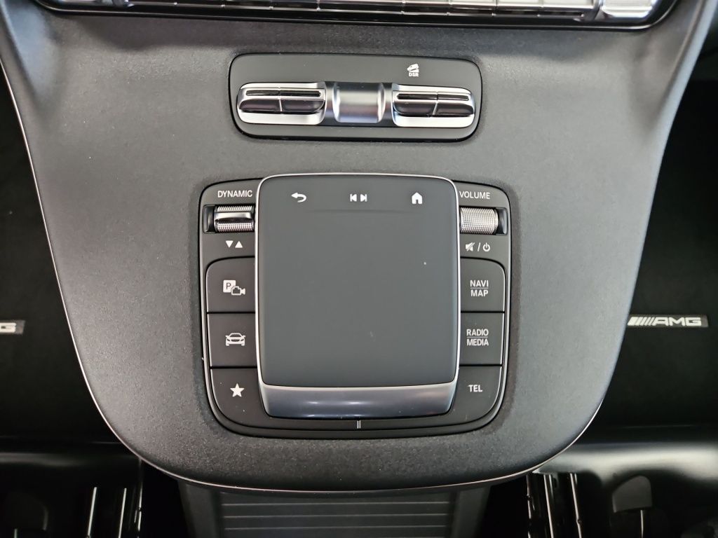 Fahrzeugabbildung Mercedes-Benz V 300 d 4MATIC AVANTGARDE Lang 360 ACC AHK AUT