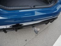 Audi S6 e-tron - Vorschau Bild 25