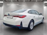 BMW i4 eDrive35 Gran Coupé Navi Kamera Driv.Assist - BMW i4 in Frankfurt (Main)