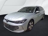 Volkswagen Passat Variant 1.5 TSI eHybrid Business,AHZ,SHZ
