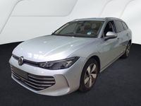 Volkswagen Passat Variant 1.5 TSI eHybrid Business,AHZ,SHZ
